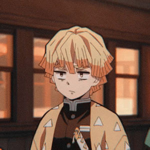 Meet your Posher, Nathan